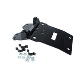 Tusk SubZero Snow Plow Kit 66" Blade Honda Pioneer 500 2015–2023