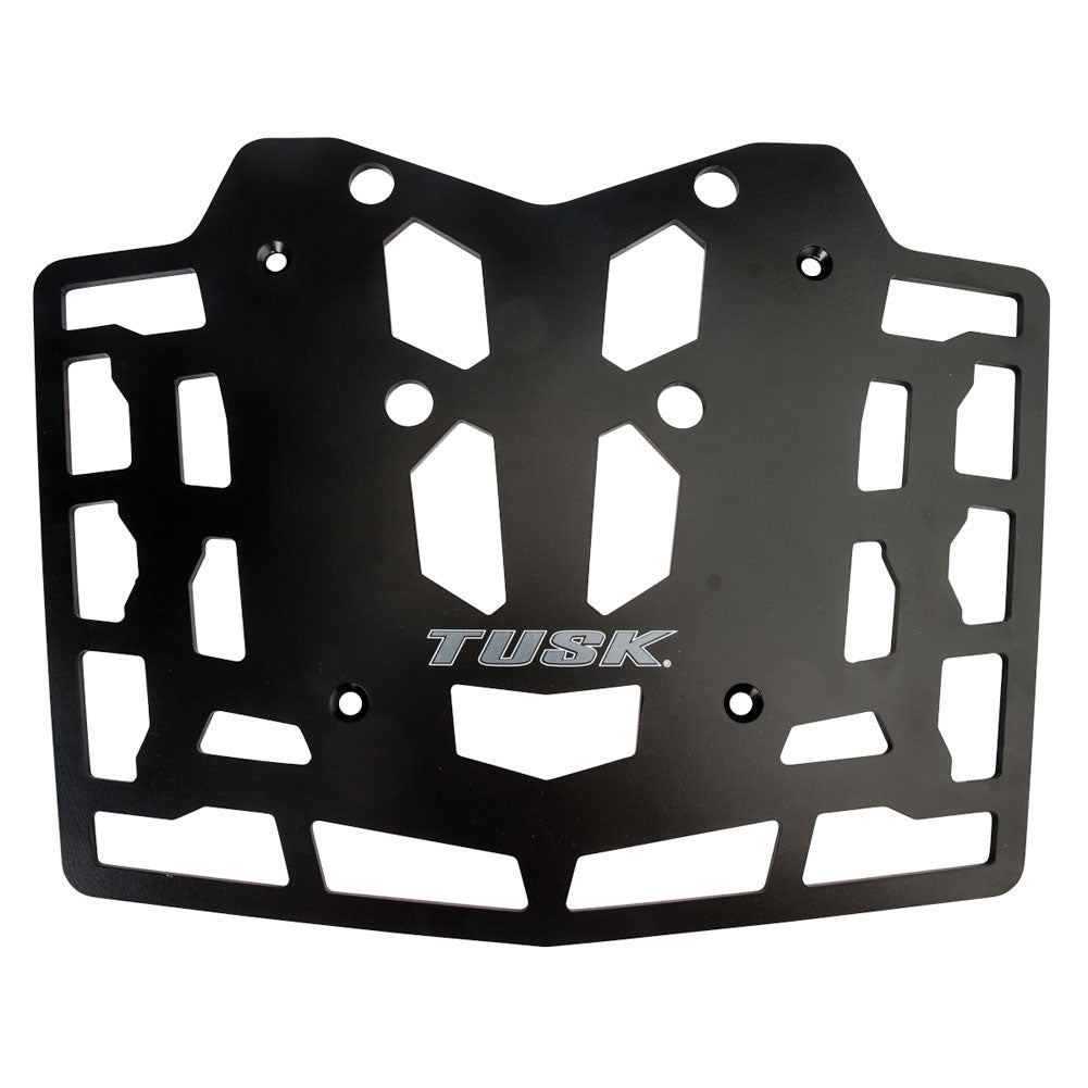 Tusk Top Rack KTM 1190 Adventure 2013–2020