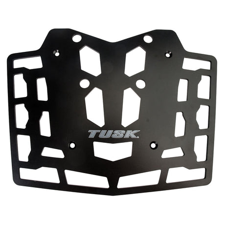 Tusk Top Rack KTM 1090 Adventure R 2017–2019