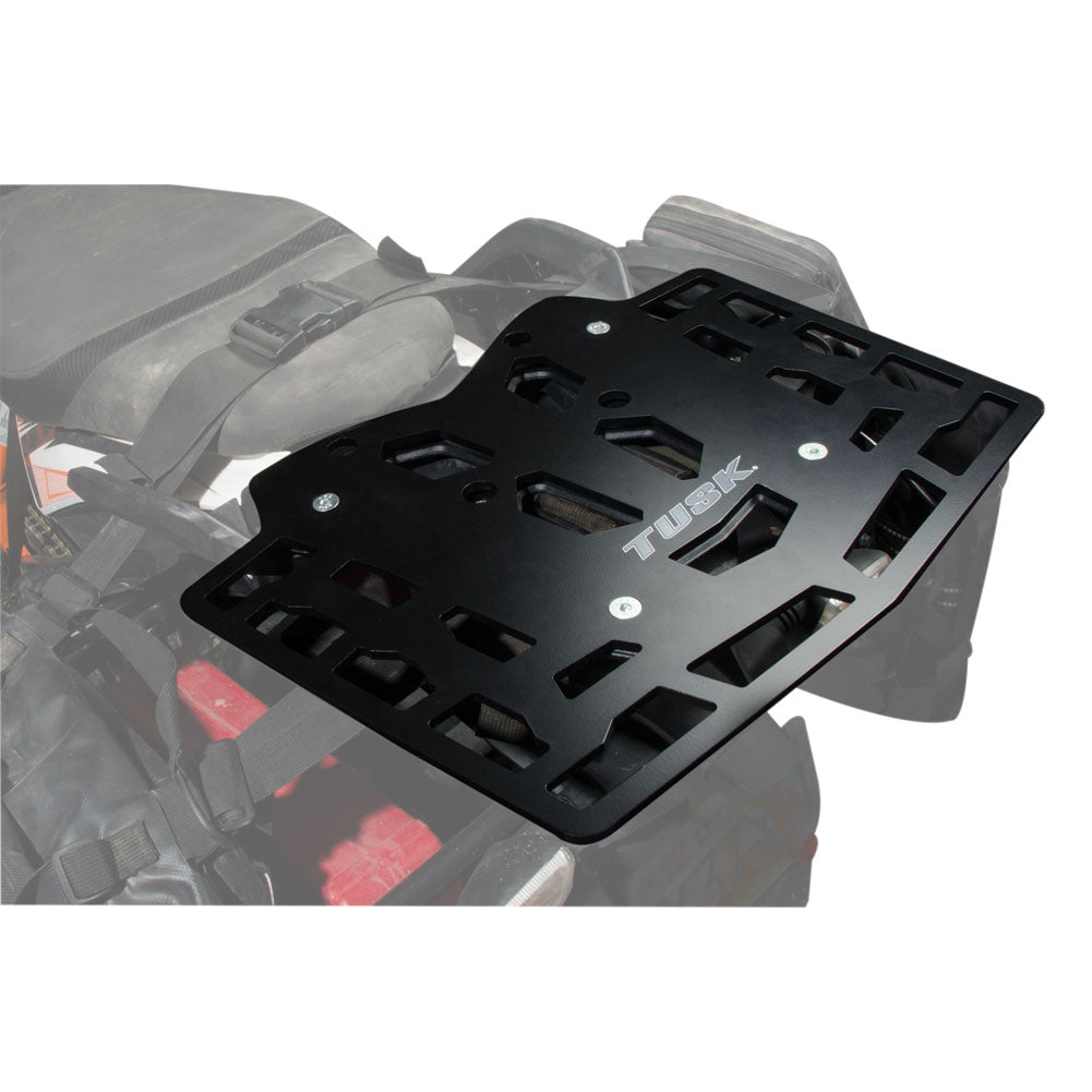 Tusk Top Rack KTM 1190 Adventure 2013–2020