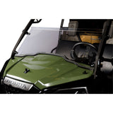 Tusk UTV Hinged Windshield +2-inch Honda Pioneer 500 2015–2026*