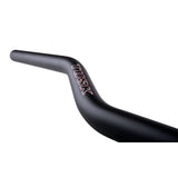 Tusk Chub 1 1/8" Big Bar Stark Future Varg EX 2023-2025