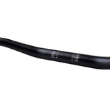Tusk Chub 1 1/8" Big Bar Stark Future Varg EX 2023-2025