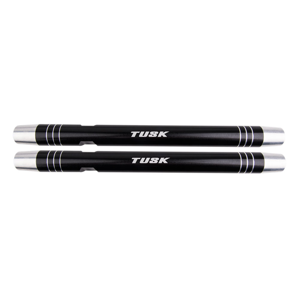 Tusk HD Tie Rods Can-Am Maverick 1000 Turbo 2013-2018