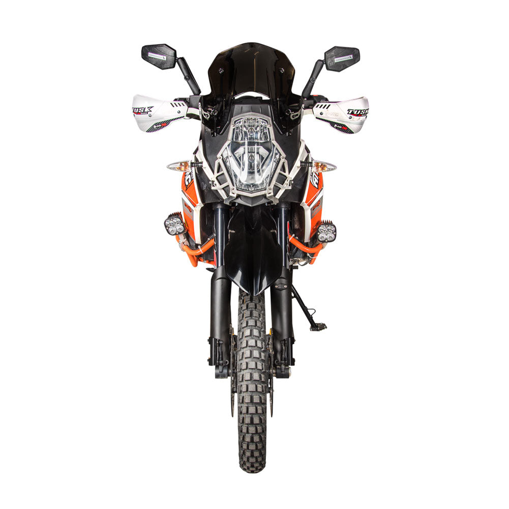 Tusk High Fender Kit KTM 1090/1190/1290 Adventure R/S/T 2014-2020*