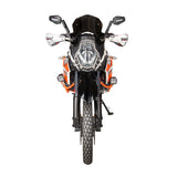Tusk High Fender Kit KTM 1090/1190/1290 Adventure R/S/T 2014-2020*