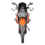 Tusk High Fender Kit KTM 1090/1190/1290 Adventure R/S/T 2014-2020*