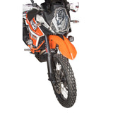 Tusk High Fender Kit KTM 1090/1190/1290 Adventure R/S/T 2014-2020*