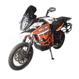 Tusk High Fender Kit KTM 1090/1190/1290 Adventure R/S/T 2014-2020*