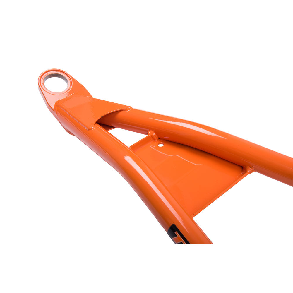 Tusk Mohawk Extreme Duty High Clearance Lower A-Arms Polaris RZR XP 1000 2014–2023
