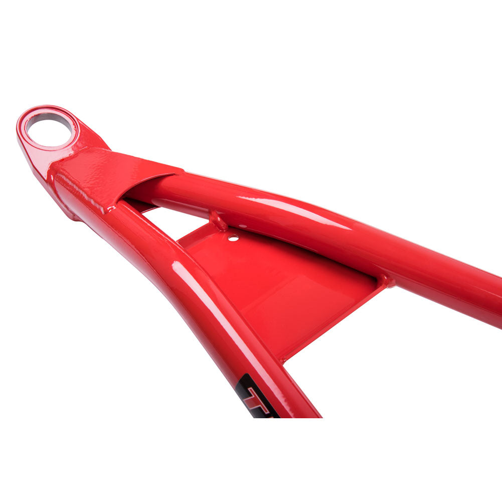 Tusk Mohawk Extreme Duty High Clearance Lower A-Arms Polaris RZR XP 1000 2014–2023