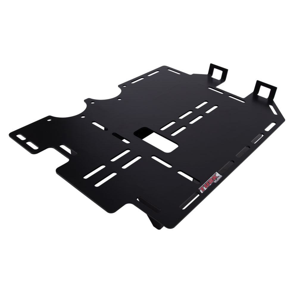 Tusk Seat Cargo Rack Kit Polaris RZR 4 900 2014-2023