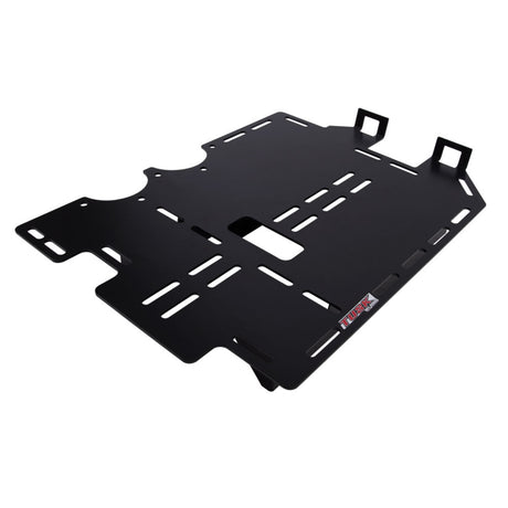Tusk Seat Cargo Rack Kit Polaris RZR 4 900 2014-2023