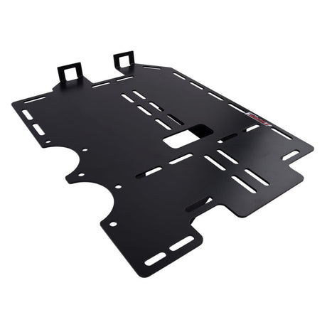 Tusk Seat Cargo Rack Kit Polaris RZR 4 900 2014-2023
