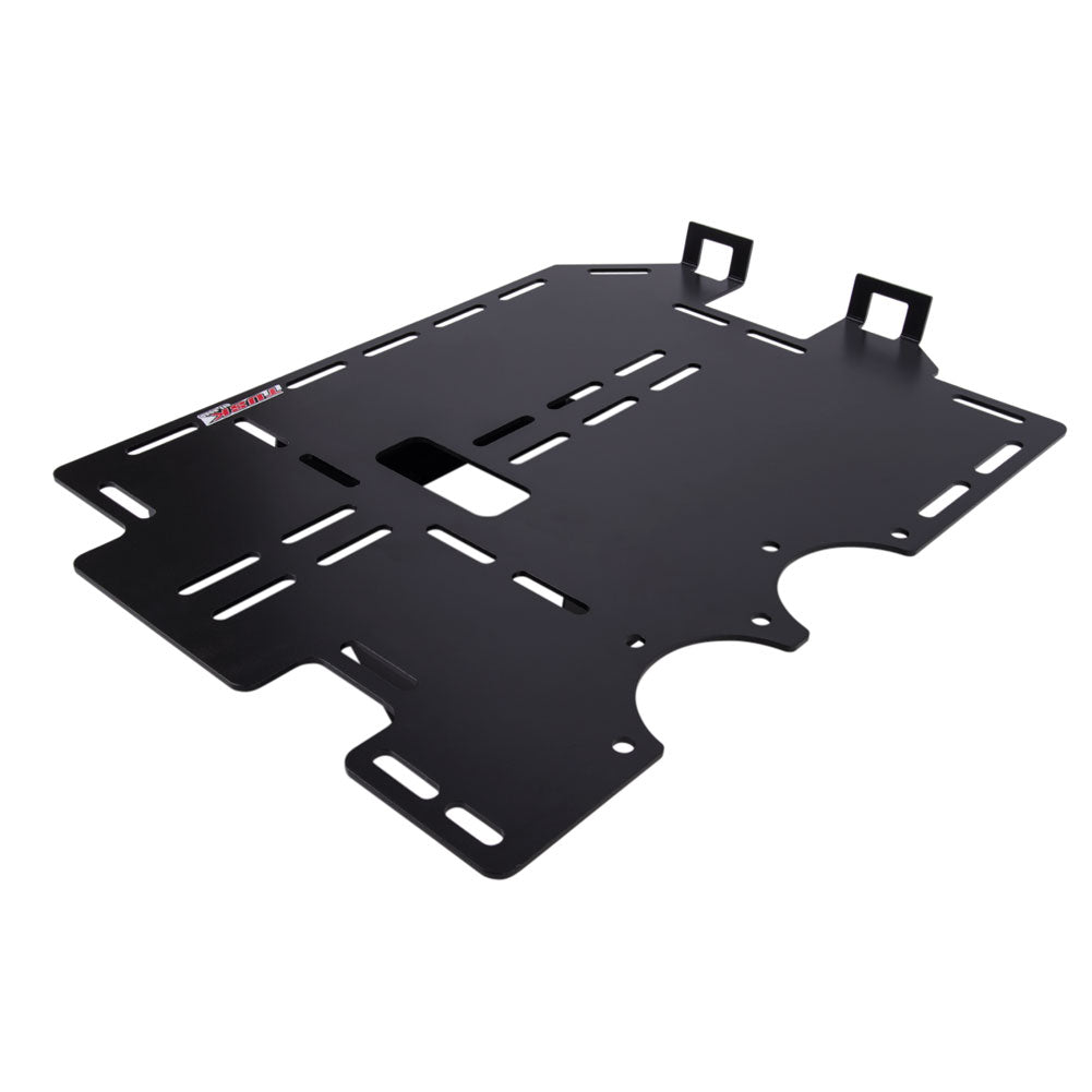 Tusk Seat Cargo Rack Kit Polaris RZR 4 900 2014-2023
