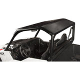 Tusk UTV Profile Aluminum Roof Polaris GENERAL 1000/XP 2016-2026