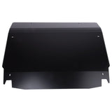 Tusk UTV Profile Aluminum Roof Polaris GENERAL 1000/XP 2016-2026