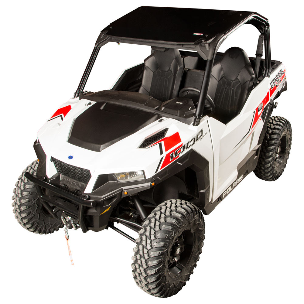 Tusk UTV Profile Aluminum Roof Polaris GENERAL 1000/XP 2016-2026