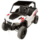 Tusk UTV Profile Aluminum Roof Polaris GENERAL 1000/XP 2016-2026