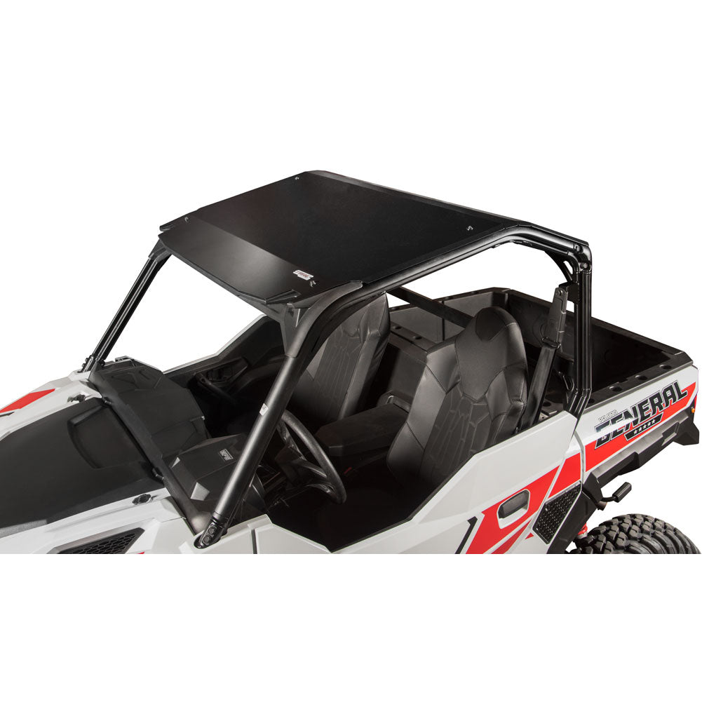 Tusk UTV Profile Aluminum Roof Polaris GENERAL 1000/XP 2016-2026