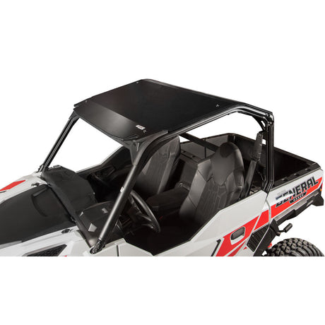 Tusk UTV Profile Aluminum Roof Polaris GENERAL 1000/XP 2016-2026