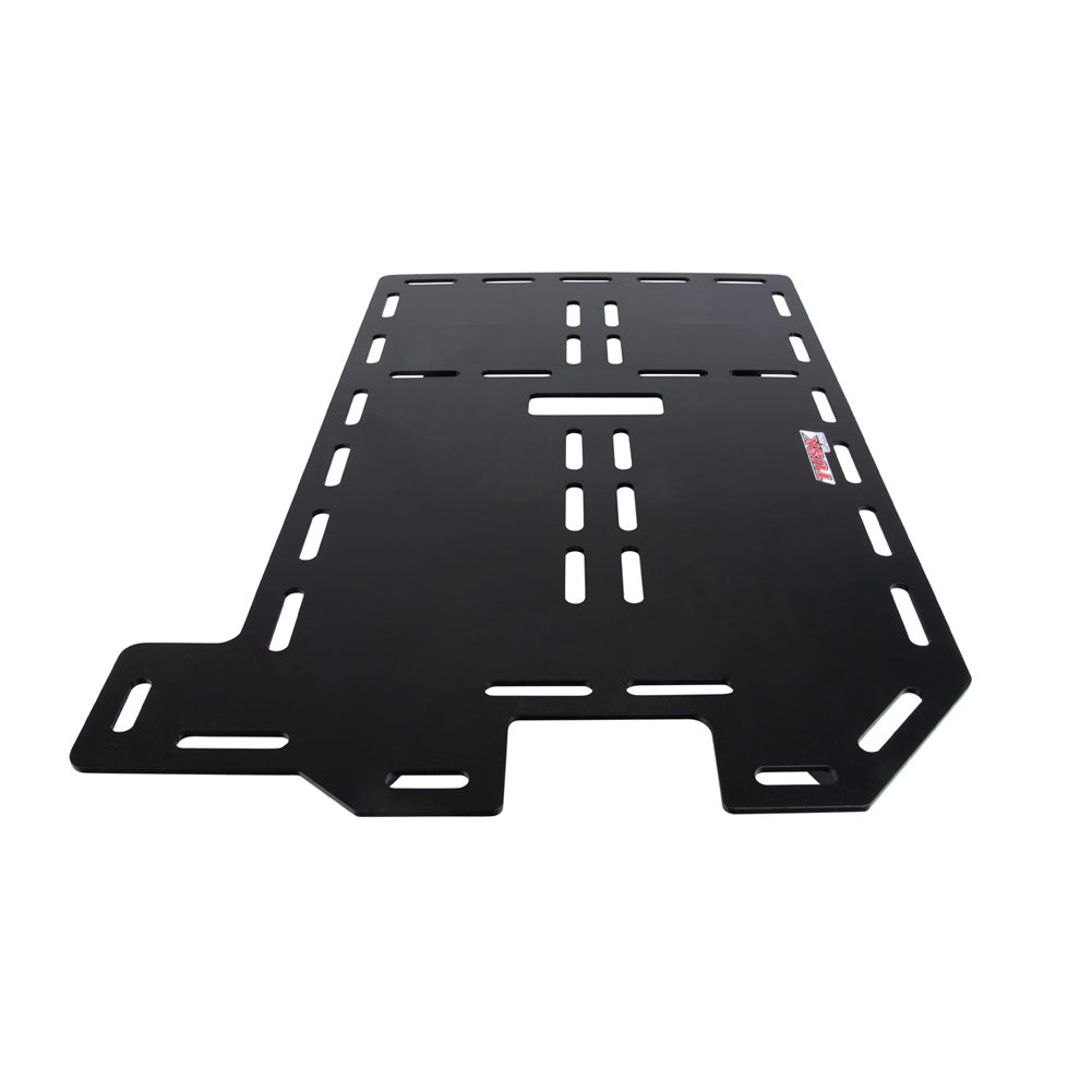 Tusk Seat Cargo Rack Kit Polaris RZR 4 900 2014-2023