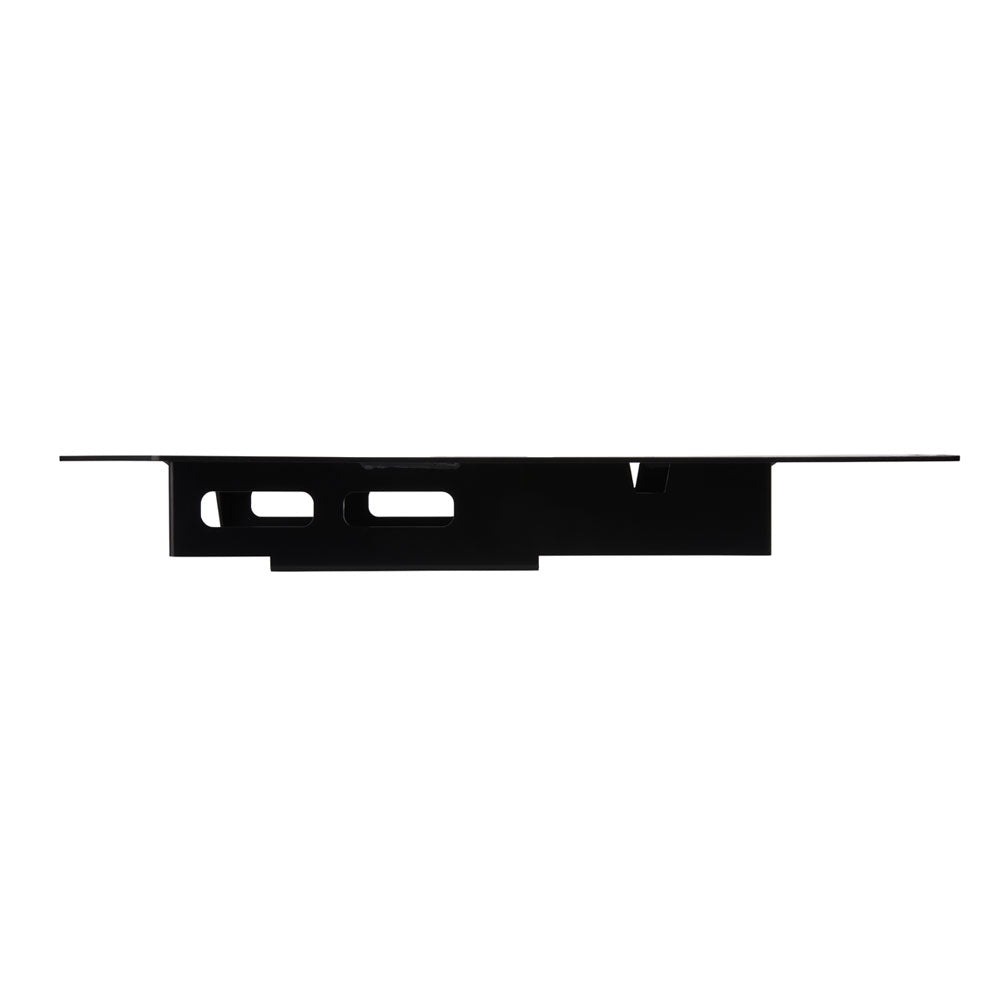 Tusk Seat Cargo Rack Kit Polaris RZR 4 900 2014-2023