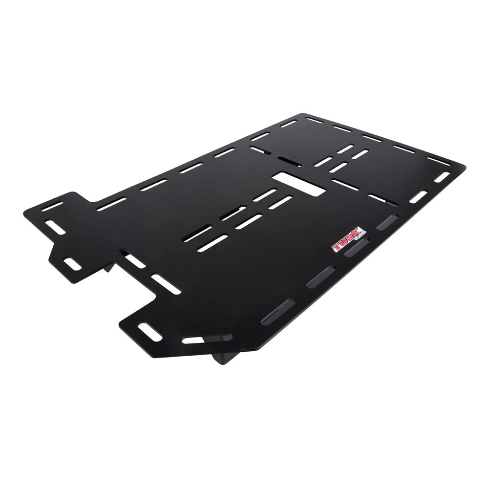 Tusk Seat Cargo Rack Kit Polaris RZR 4 900 2014-2023