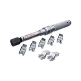 Tusk Spoke Torque Wrench Kit Kawasaki KX250 2005–2026