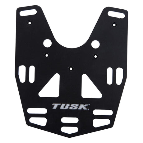 Tusk Top Rack GASGAS ES 700 2022–2024