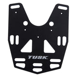 Tusk Top Rack Husqvarna 701 ENDURO 2016–2024, 2026*