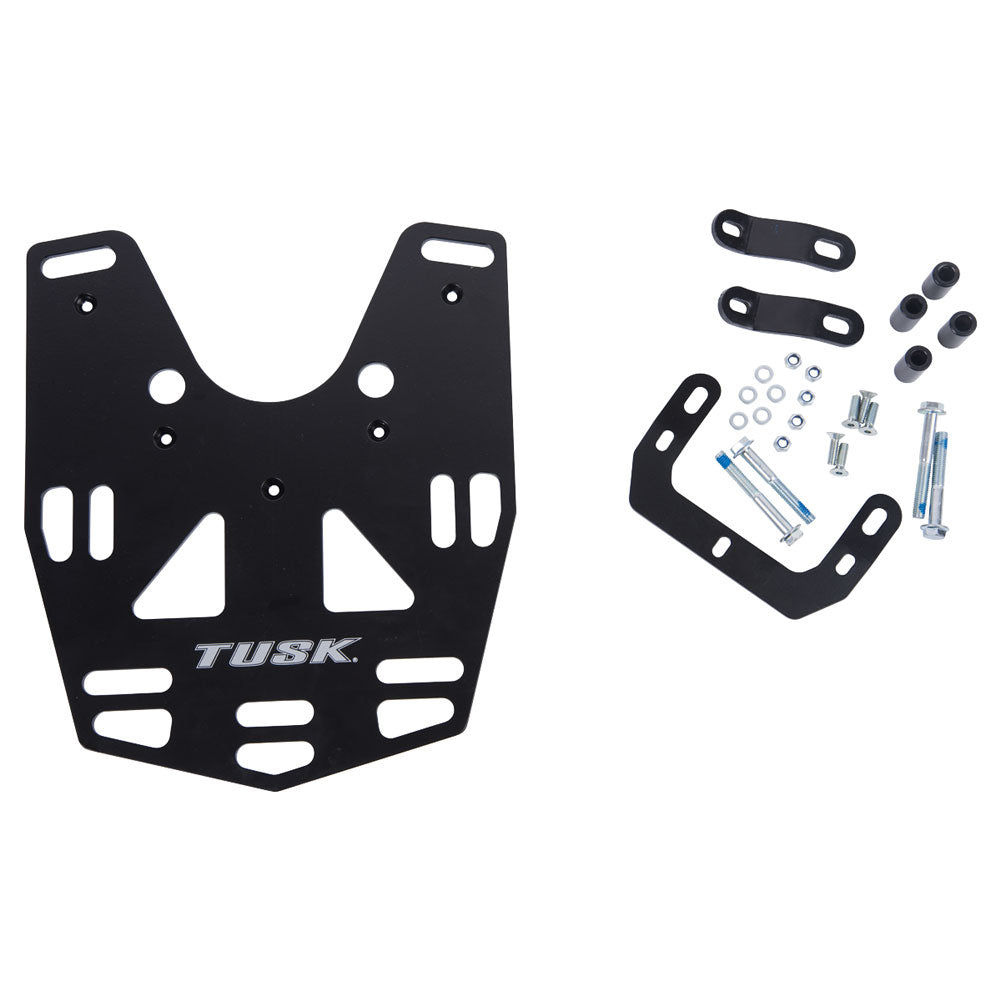Tusk Top Rack Husqvarna 701 ENDURO 2016–2024, 2026*