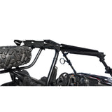 Tusk UTV Force Aluminum Roof Roof Only Polaris RZR 900 Trail 2014-2023