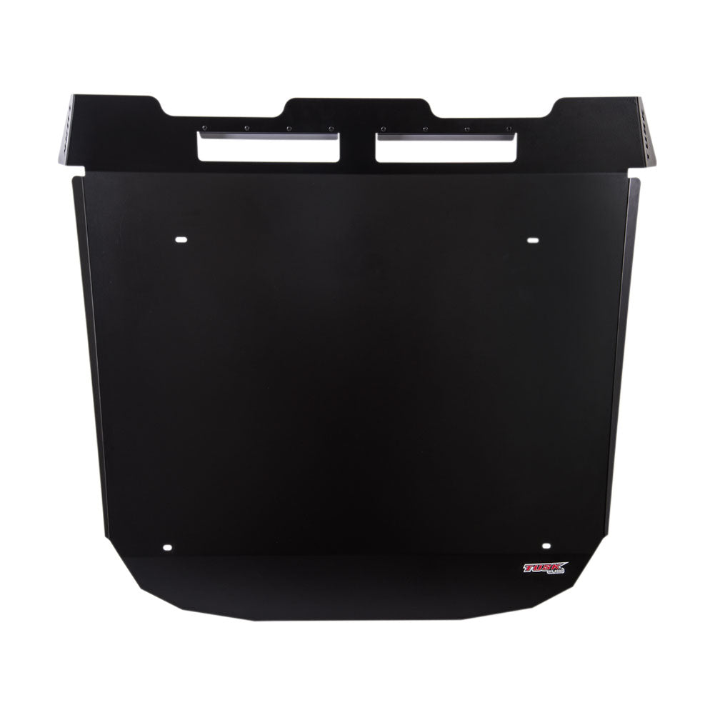 Tusk Overland Cargo Kit - Polaris RZR XP 1000