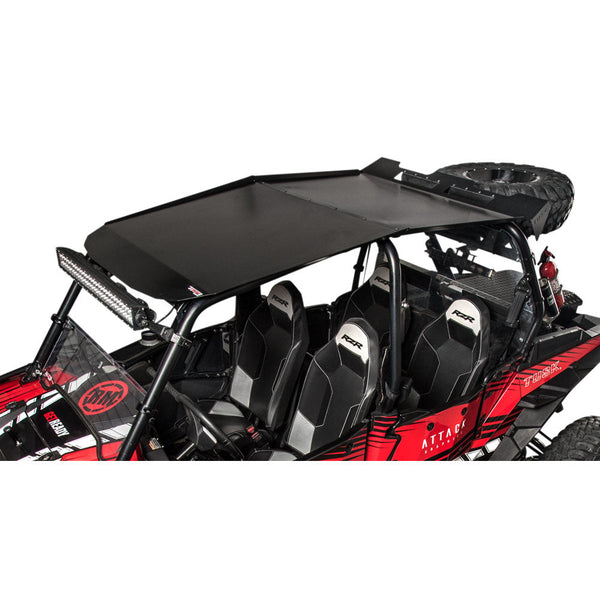 Tusk UTV Force Aluminum Roof - Roof Only