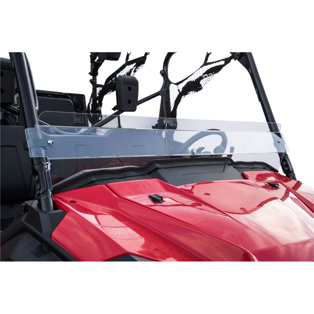 Tusk UTV Stage 1 Upgrade Kit Honda Pioneer 1000 2016–2021