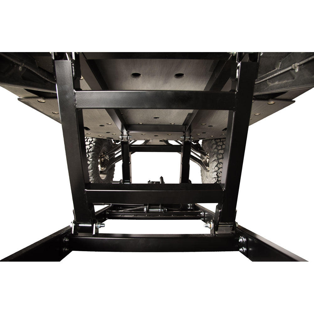 Tusk UTV Lift Can-Am Maverick Max 1000 DPS 2014-2024