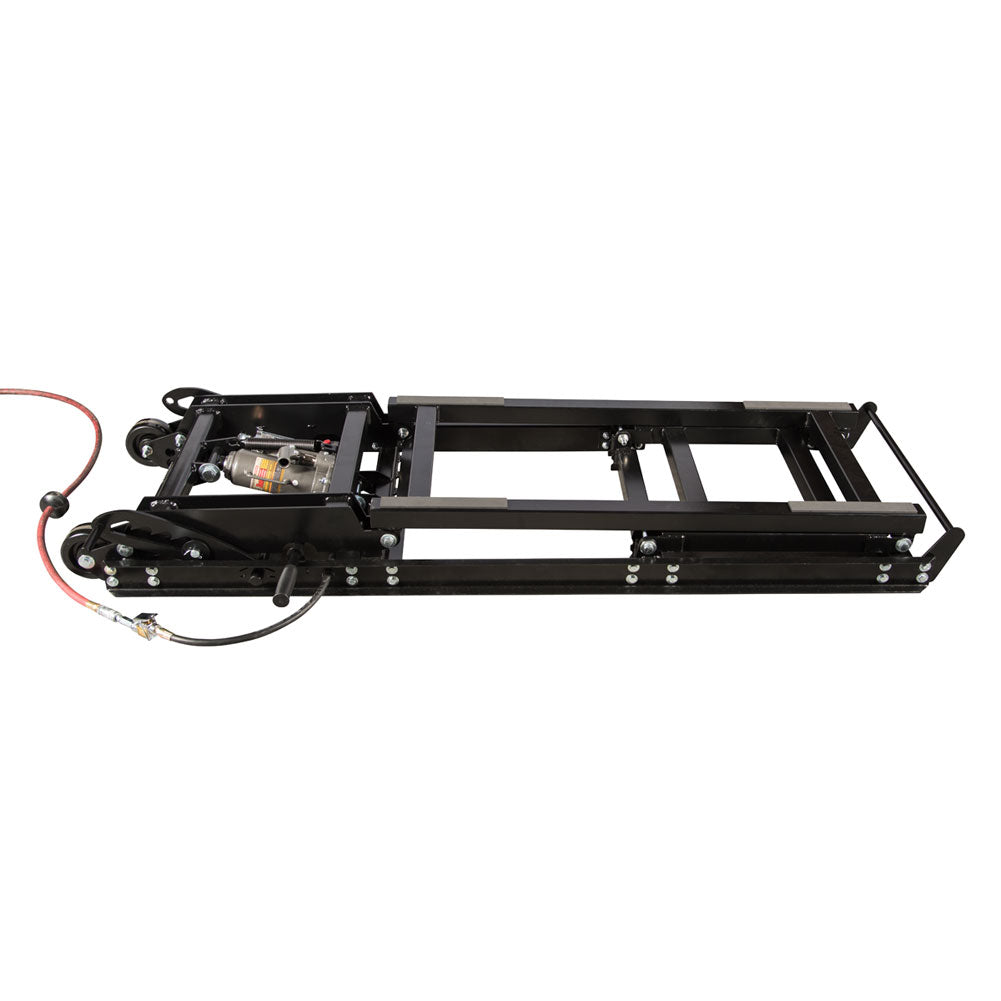 Tusk UTV Lift Can-Am Defender HD10 2016–2024