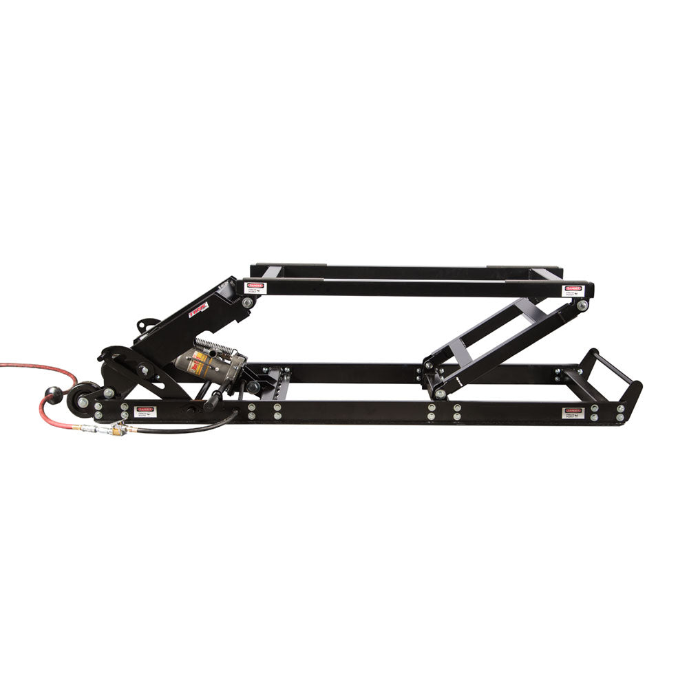 Tusk UTV Lift Can-Am Defender HD10 2016–2024