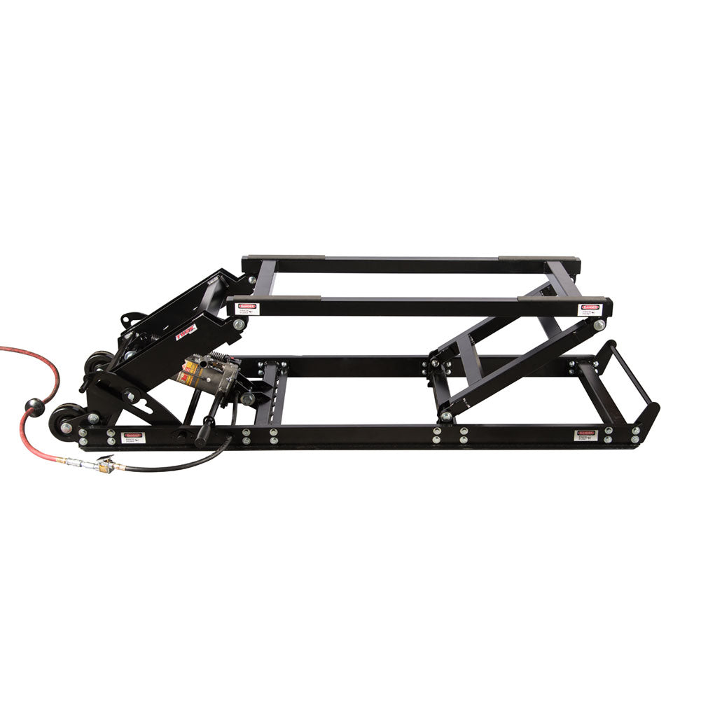 Tusk UTV Lift Can-Am Maverick Max 1000 DPS 2014-2024