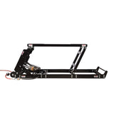 Tusk UTV Lift Can-Am Maverick Max 1000 DPS 2014-2024