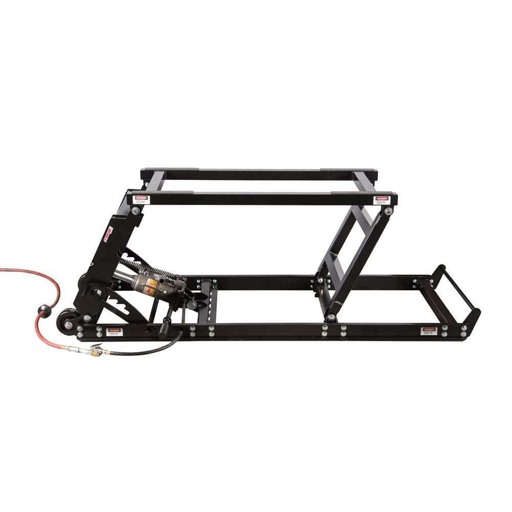 Tusk UTV Lift Arctic Cat Wildcat 1000i HO 2012–2024