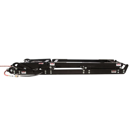 Tusk UTV Lift Can-Am Defender HD10 2016–2024