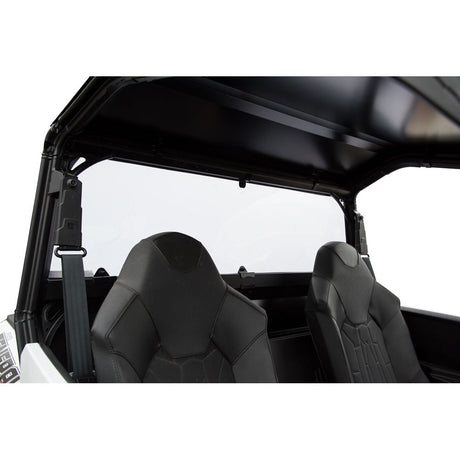 Tusk UTV Polycarb Rear Window Polaris GENERAL 1000 2016-2026*