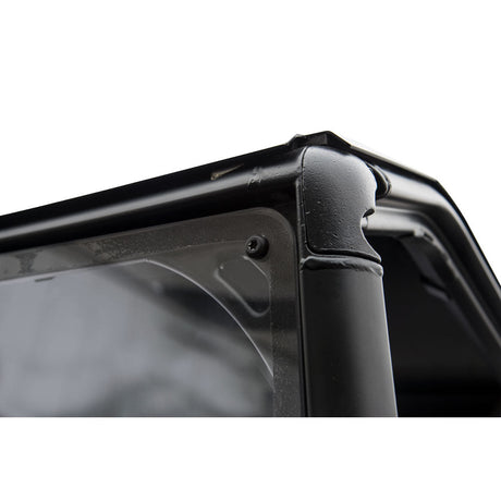 Tusk UTV Polycarb Rear Window Polaris GENERAL 1000 2016-2026*