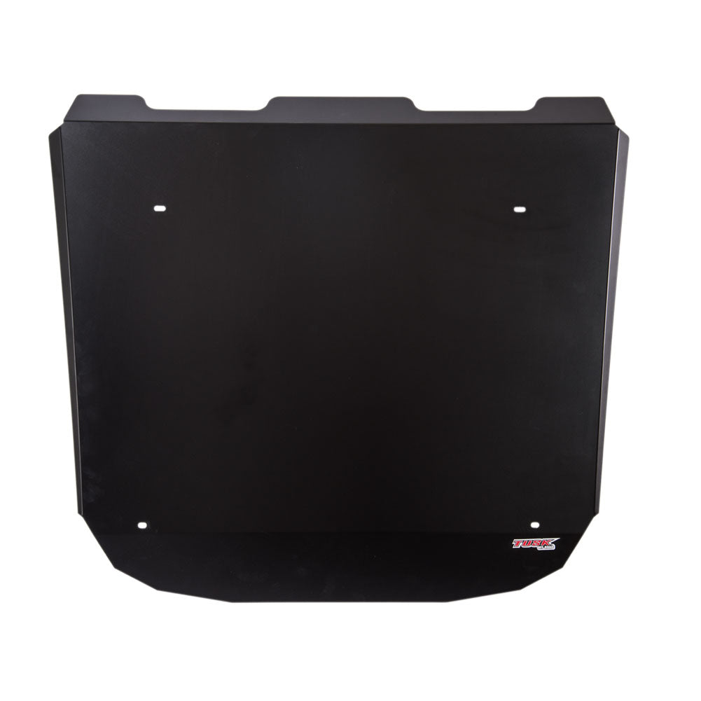 Tusk UTV Profile Aluminum Roof - Polaris RZR 2015-2023