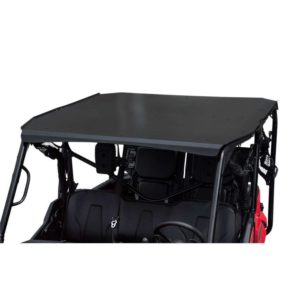 Tusk UTV Stage 1 Upgrade Kit Honda Pioneer 1000-5 2016–2021
