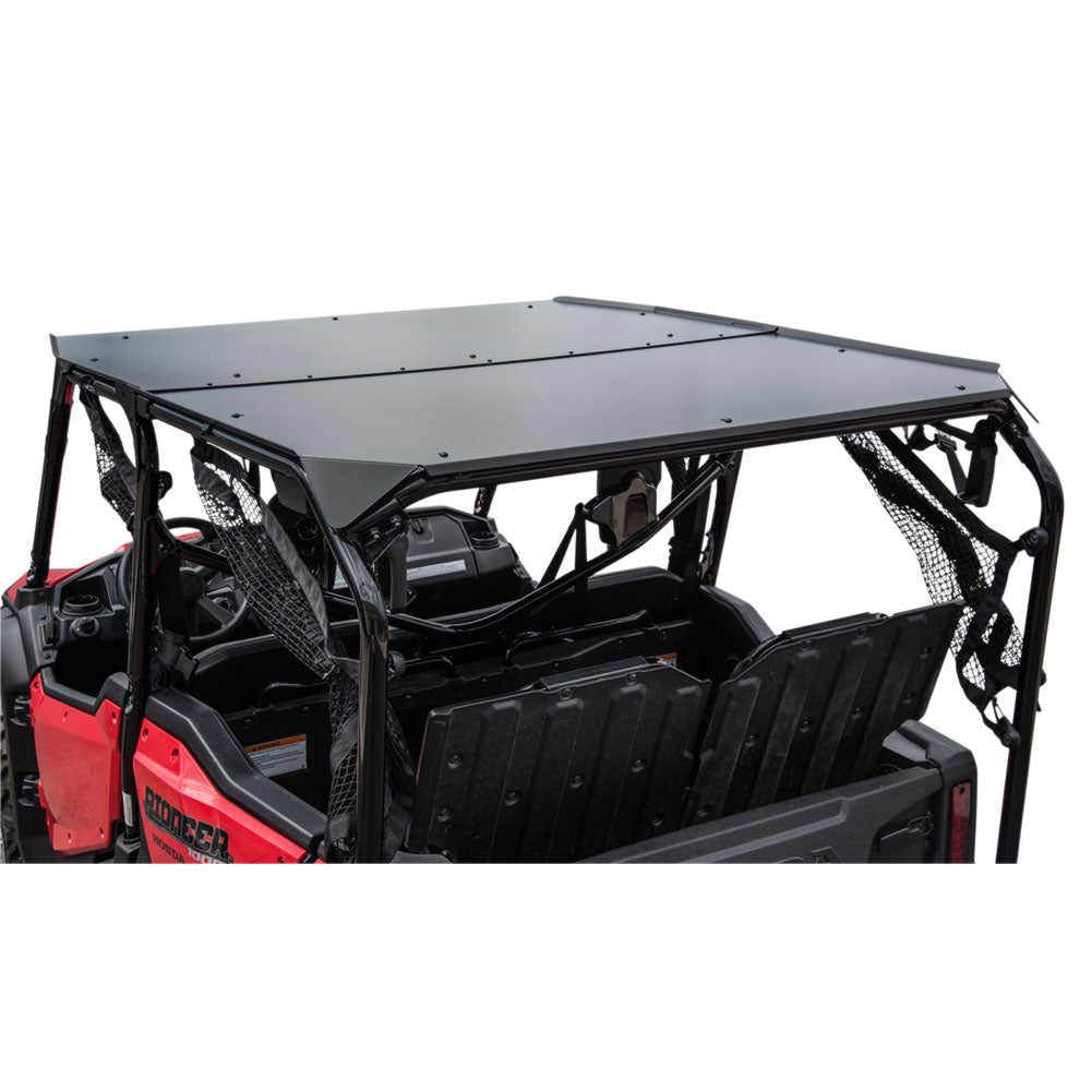 Tusk UTV Profile Aluminum Roof Honda Pioneer 1000-5 2016–2025