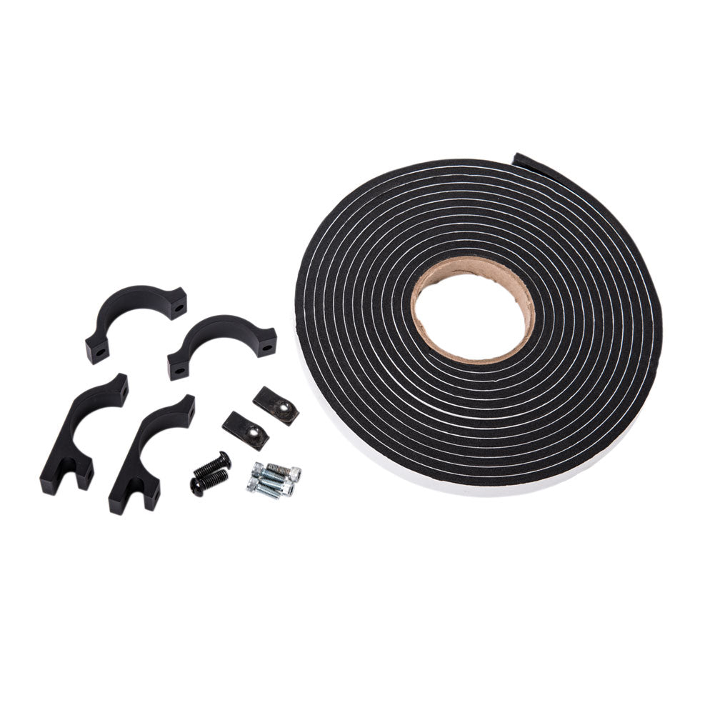 Tusk UTV Profile Aluminum Roof - Polaris RZR 2015-2023