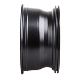 Tusk 4/137 Teton Beadlock Wheel - Honda Pioneer 1000 (2016-2025)